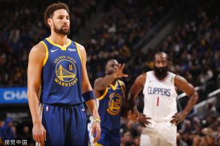 负荷管理的 负荷管理的