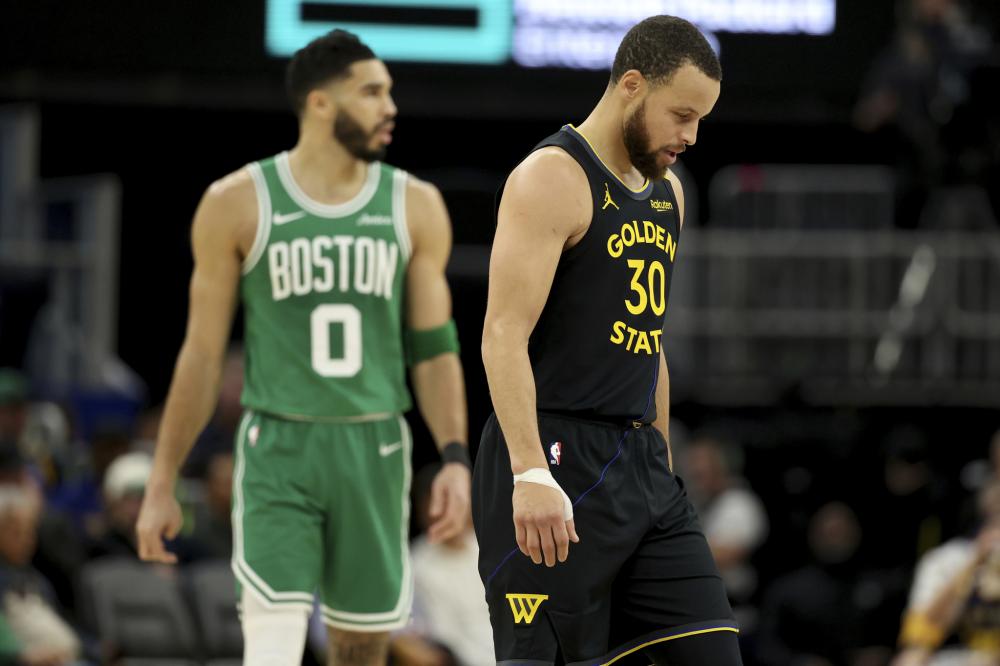 皇马教练组 皇马教练组