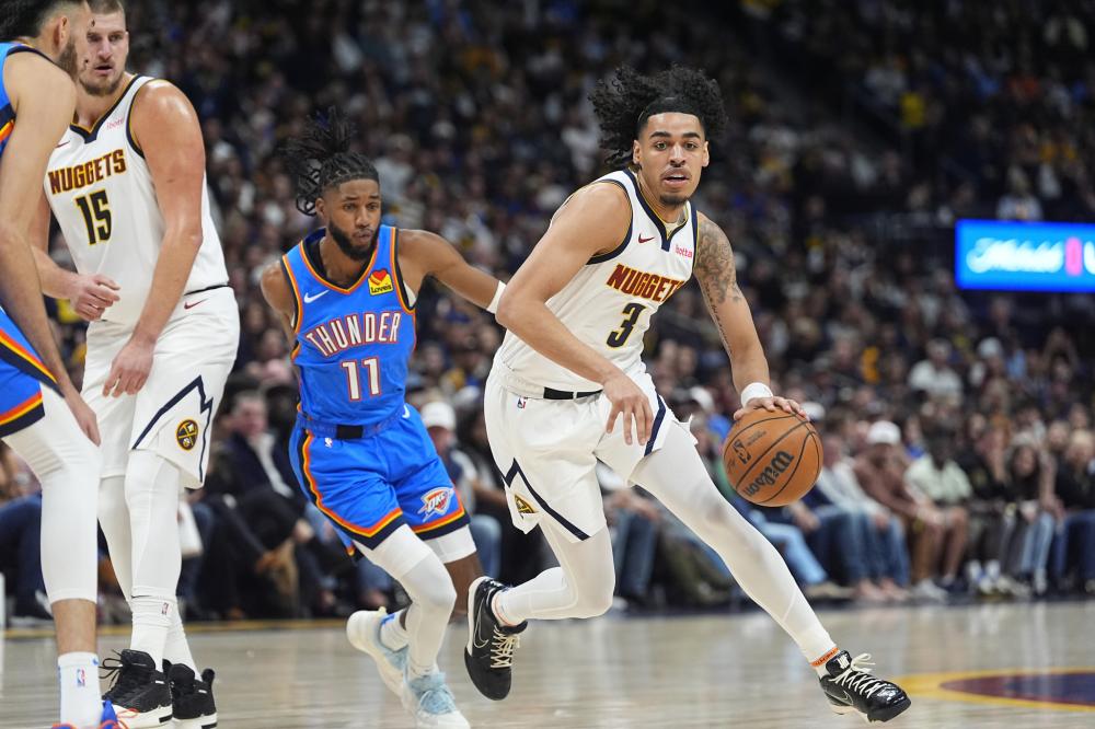 染和启发 染和启发