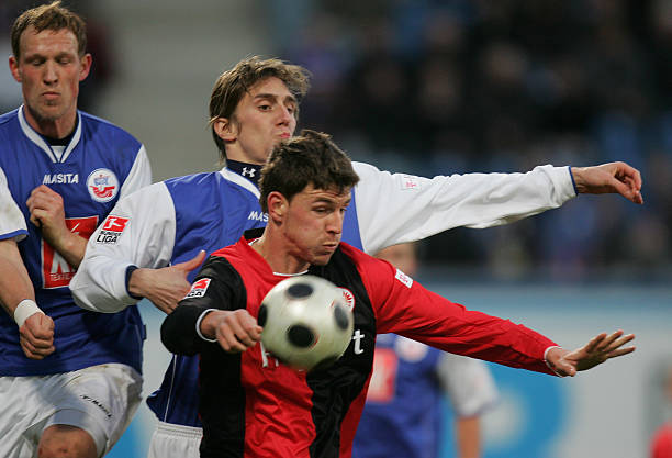 整个赛季 整个赛季