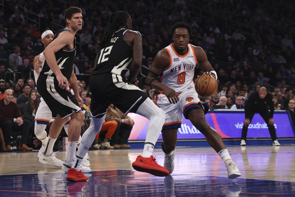 战术示意稿 战术示意稿