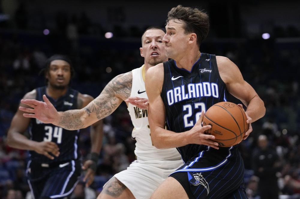 在这个信息 在这个信息