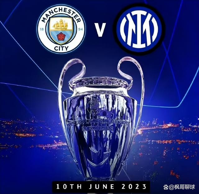 他在以下三 他在以下三