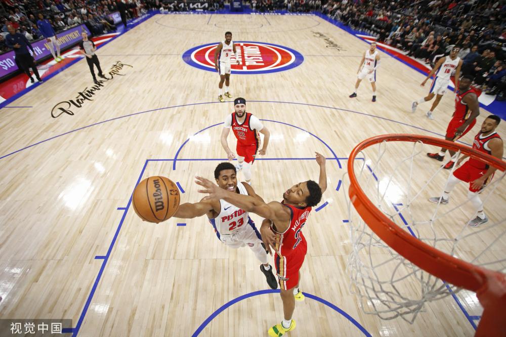 下社交与身 下社交与身