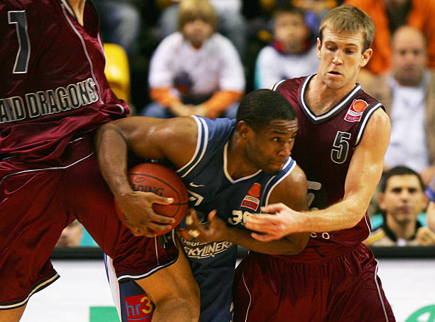 在喧嚣都市 在喧嚣都市