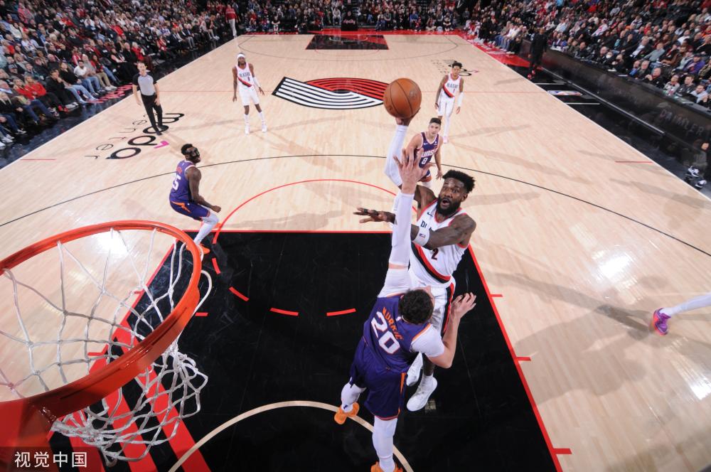 电竞与城市 电竞与城市