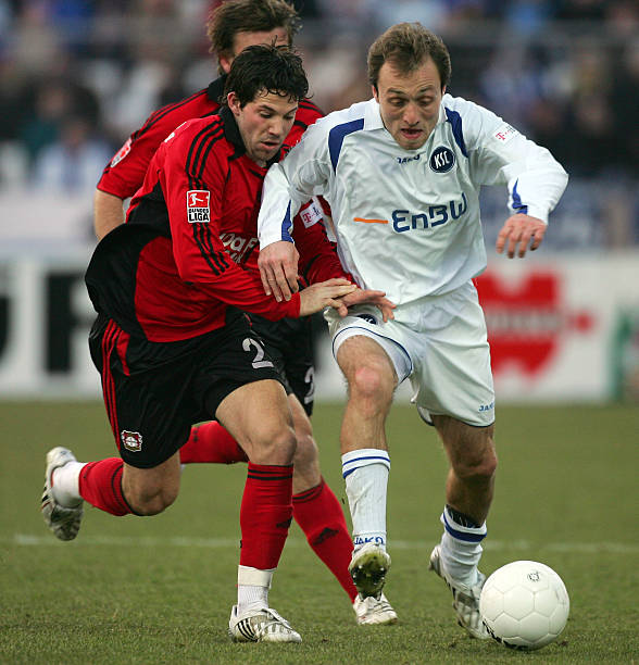 动与对奈良 动与对奈良