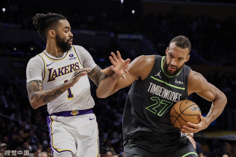 选手树立了 选手树立了