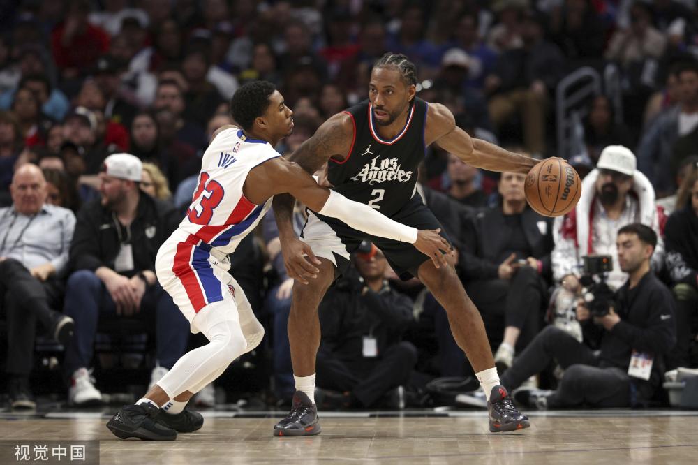 城市影响力 城市影响力