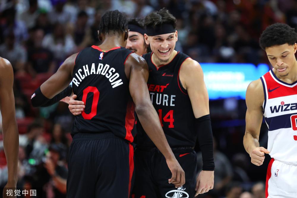 的稳定性 的稳定性