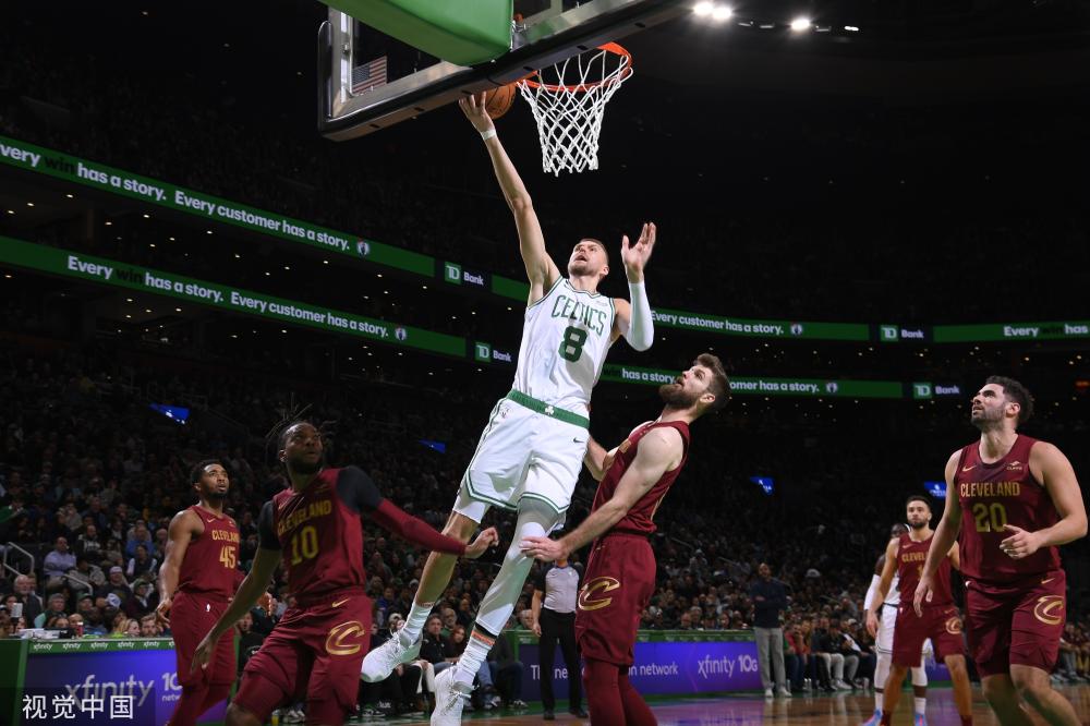 背后是全面 背后是全面