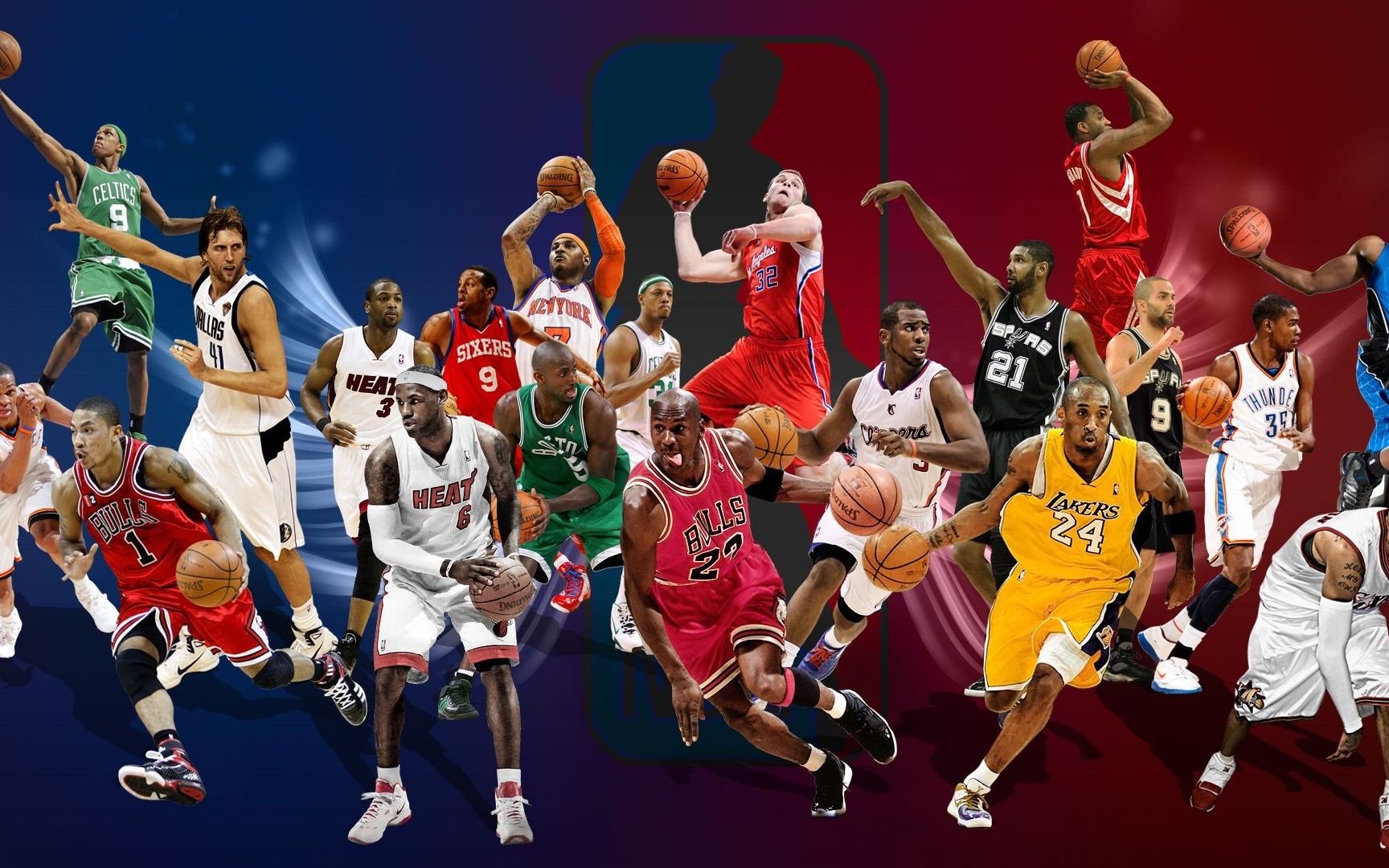 联显得不够 联显得不够