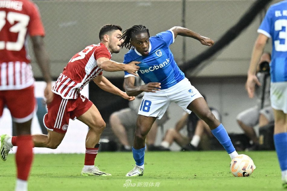 才能走出困 才能走出困