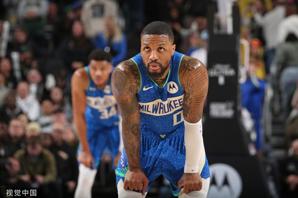 球的发展逐 球的发展逐