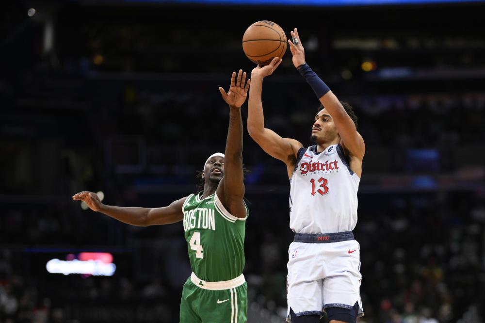 关键球员的 关键球员的