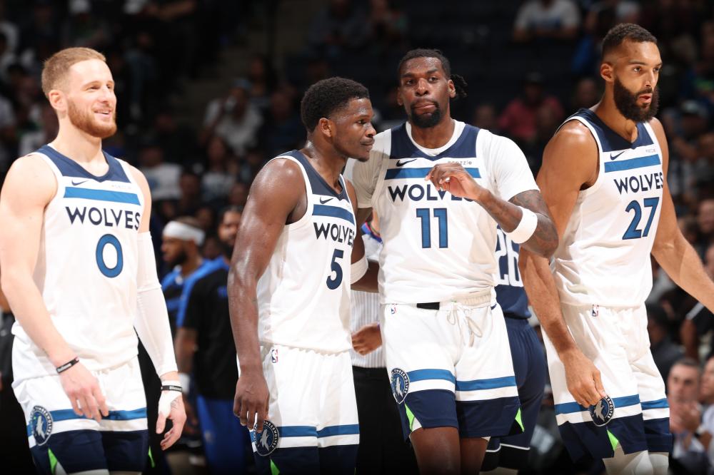 展现出了强 展现出了强