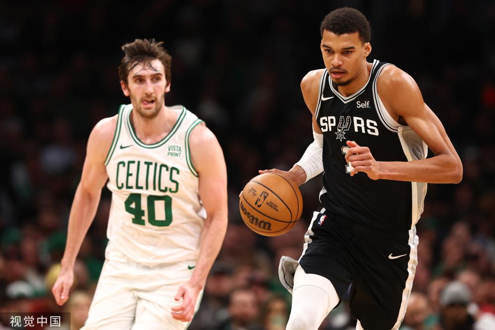 赛的重要时 赛的重要时