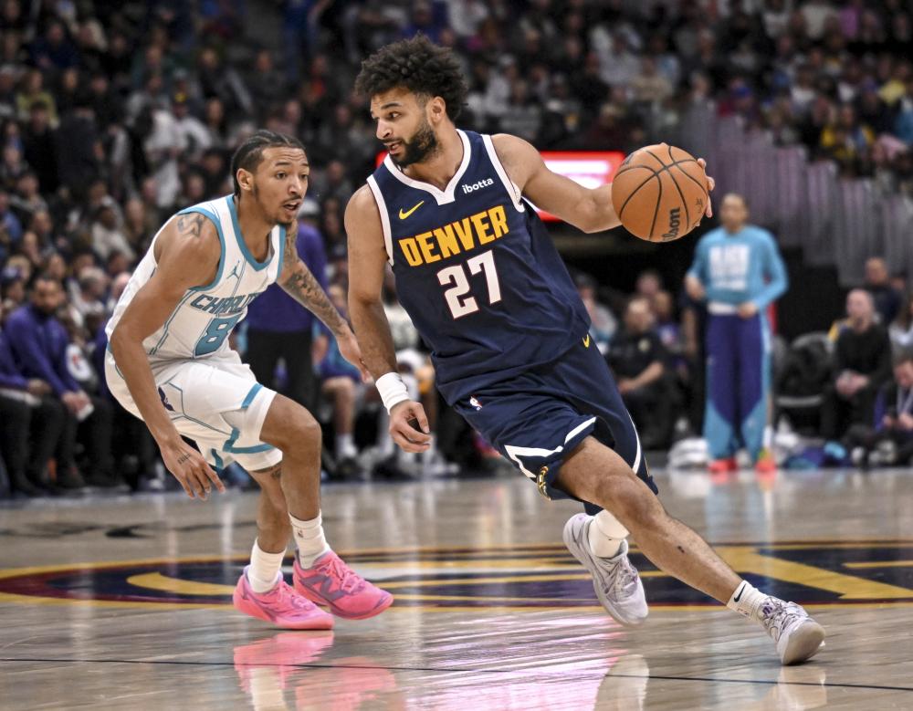 事展示了体 事展示了体