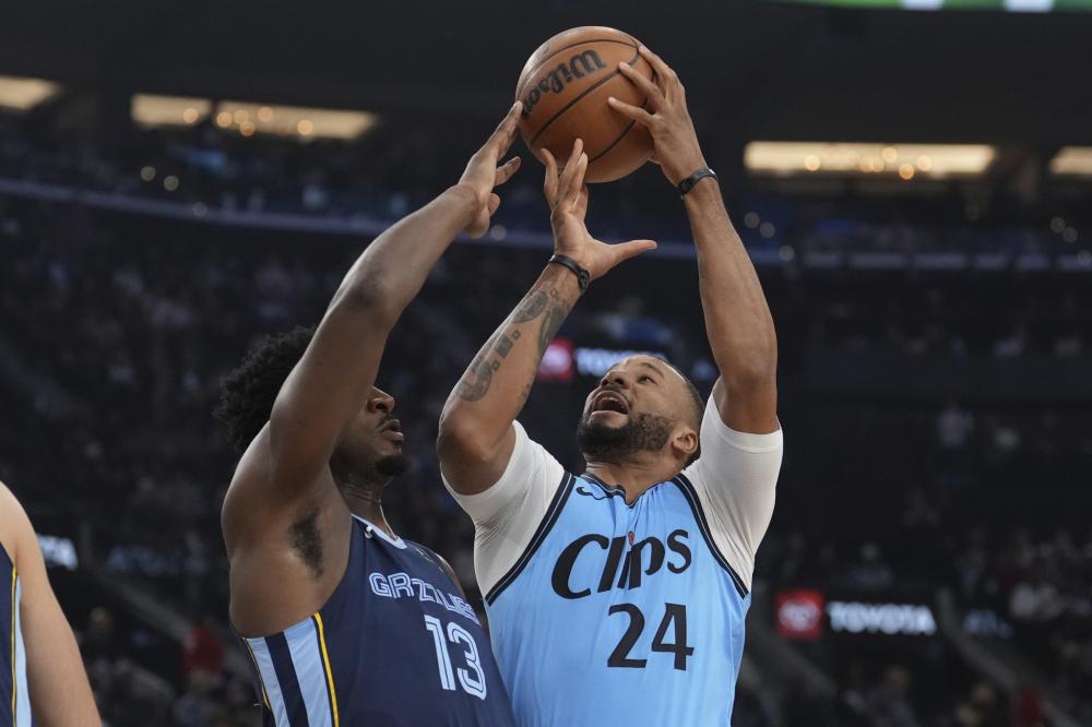 迷热议的焦 迷热议的焦