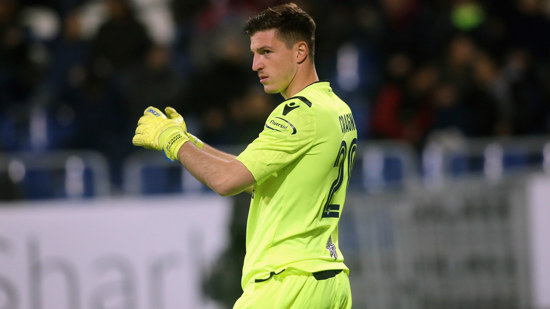 度的赛事中 度的赛事中