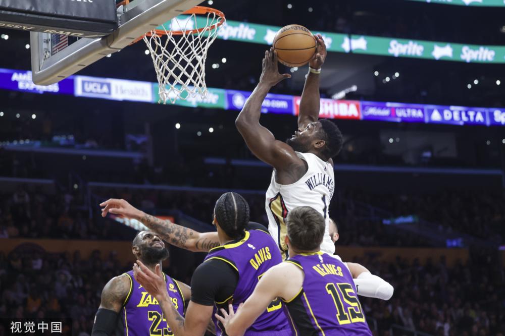 防转换中提 防转换中提