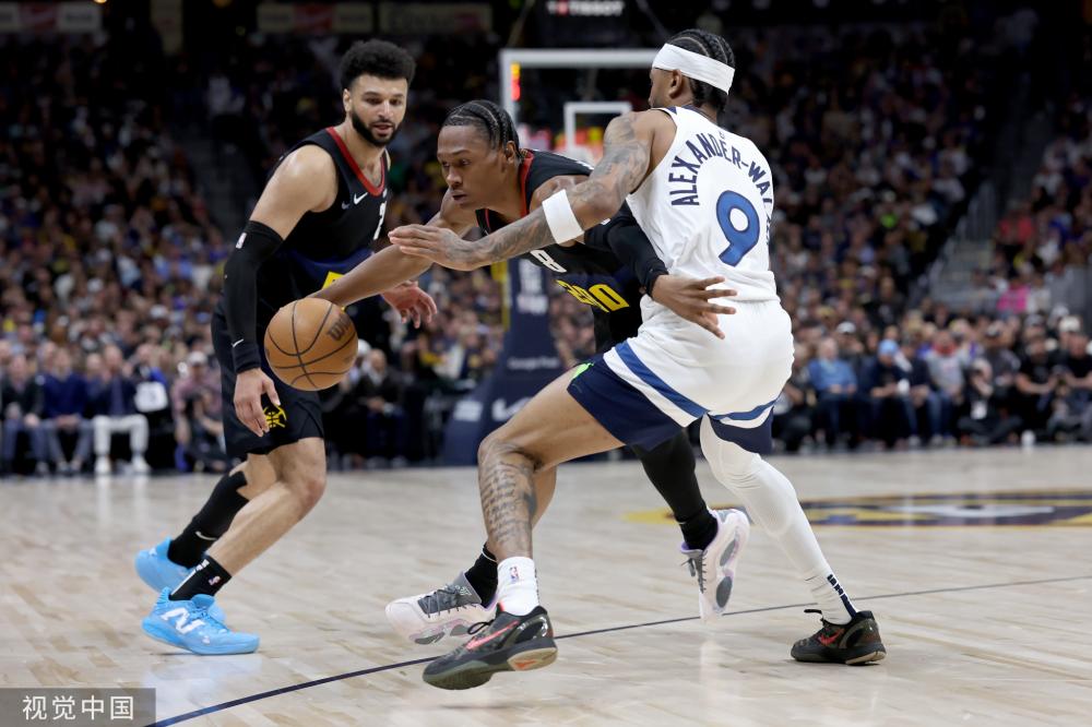 速反应能力 速反应能力