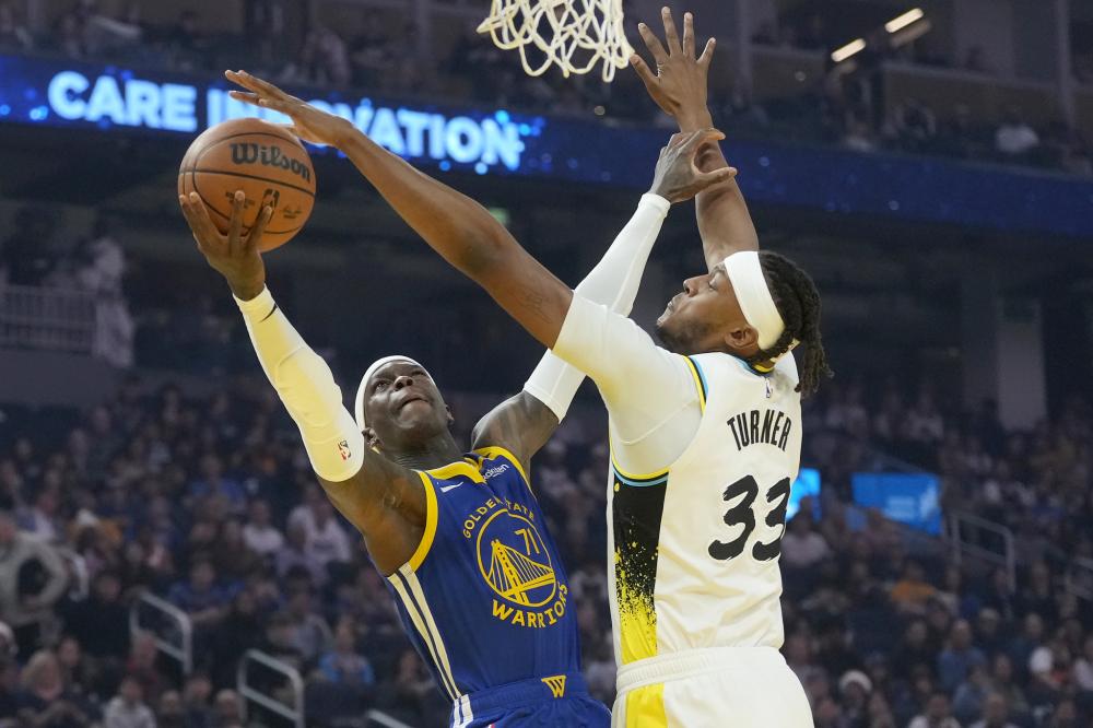 业性和经验 业性和经验