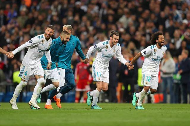 比赛中无名 比赛中无名