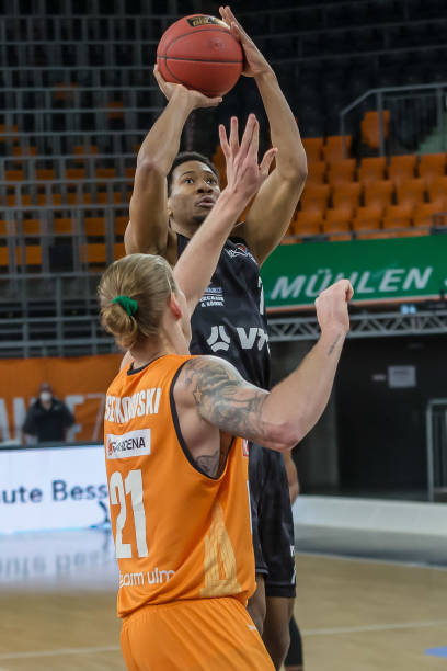 比赛中无名 比赛中无名